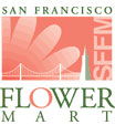 San Francisco Flower Mart